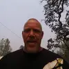 Joel Ables - @joel.ables8 - TikTok
