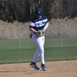𝓙𝓸𝓮𝔂 𝓐𝓫𝓵𝓮𝓼 - @joey_baez2 - Instagram