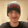 Joey - @joey_ables - TikTok