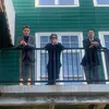 joeyables - @jables6340 - TikTok