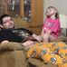 Joseph Ables - Facebook