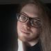 Joseph Ables - Facebook