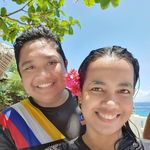 Joseph Marquez - @joeables - Instagram