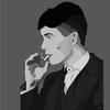 Joe Abney*03* - @joe.abney03 - TikTok