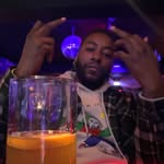Joe Abney - @cocamo_joe - Instagram