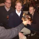 Joe Abney - @jabney12345 - Instagram