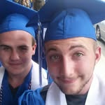 Joe Abney - @joe_abney - Instagram