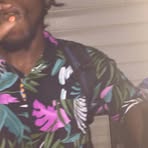 Joe Abney - Facebook