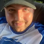 Joe Abney - @abneyjoe - Instagram