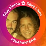 Joe Abney - Facebook