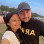 Joe Abney - Facebook