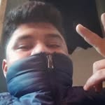 Joe Abney - @joe.abney03 - Instagram