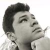 @Joe - @joe_abney12 - TikTok