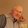 Joey Abney - @joey.abney - TikTok