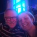 Jo Abrahams - Facebook