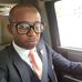 Joe Abrahams - Facebook