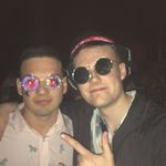 Joe Abrahams - @joe_abrahams - Instagram