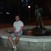 Joe Abrahams - Facebook