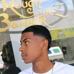 Joe Abrahams - @not_your_average_joe02 - Instagram