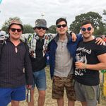 Joe Abrahams - @jabrahams3 - Instagram