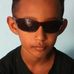 Joe Abrahams - Facebook