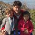 Joe Abrahams - Facebook