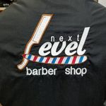 Joe Abrahams - @nextlevelbarbersnyc - Instagram
