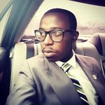 Joe Abrahams Jnr - @jay.jay.abrahams - Instagram