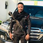 Joe Abrahams Kwaku - @joeabrahamskwaku - Instagram
