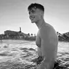 joe.abrahams - @joe.abrahams - TikTok