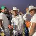 Joey Abrahams - Facebook
