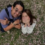 Adamson joe - @adamsonjoe16 - Instagram
