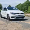 Joe Adamson - @joeadamson - TikTok