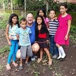 Joe Adamson - @bigjoe423 - Instagram