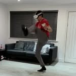 Joe Adamson - @joe__adamson - Instagram