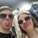 Joe Adamson - @joe.adamson.92 - Instagram