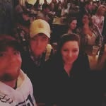 Joe Adamson - @adamson4331 - Instagram