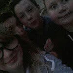 Joe_Adamson - @joe_adamson123 - Instagram