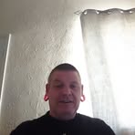 Joe Adamson - Facebook