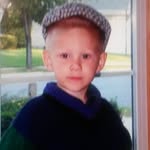 Joe Adamson - @adamson7372 - Instagram