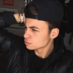 Joe Adamson - @joe.adamson.0 - Instagram