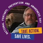 Joe Adamson - Facebook
