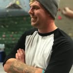 Joe Adamson - @_joe_adamson_ - Instagram