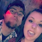 Joe Adamson - @joe.adamson.3152 - Instagram