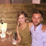 Joe Adamson - @jadamson89 - Instagram
