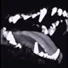 joe Adamson - @sagggin - TikTok