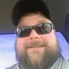 Joe Adamson - @joe.adamson3 - TikTok