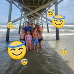 Joe Adamson - @joe.adamson.5437 - Instagram