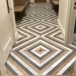 Joe Adamson - @adamsoncustomtile - Instagram