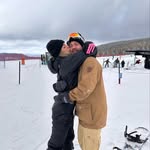 Joe Adamson - @joe_adamson_ - Instagram